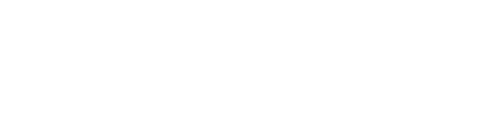 Faithway Baptist Church
